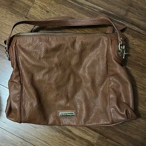 Steve madden bag